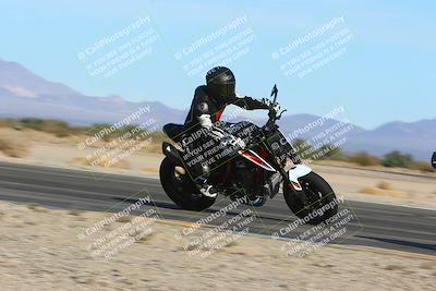 media/Jan-13-2024-SoCal Trackdays (Sat) [[9c032fe5aa]]/Turn 14 Inside (150pm)/